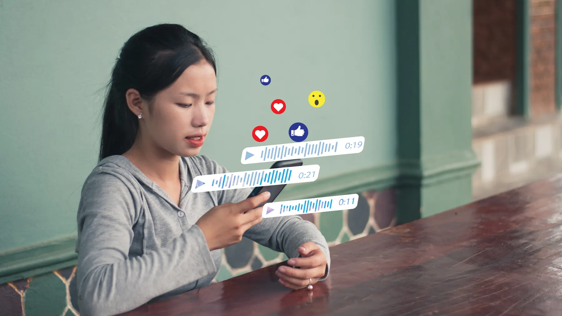 Marketing Automation, Email Marketing & Customer Life Cycle CRM
