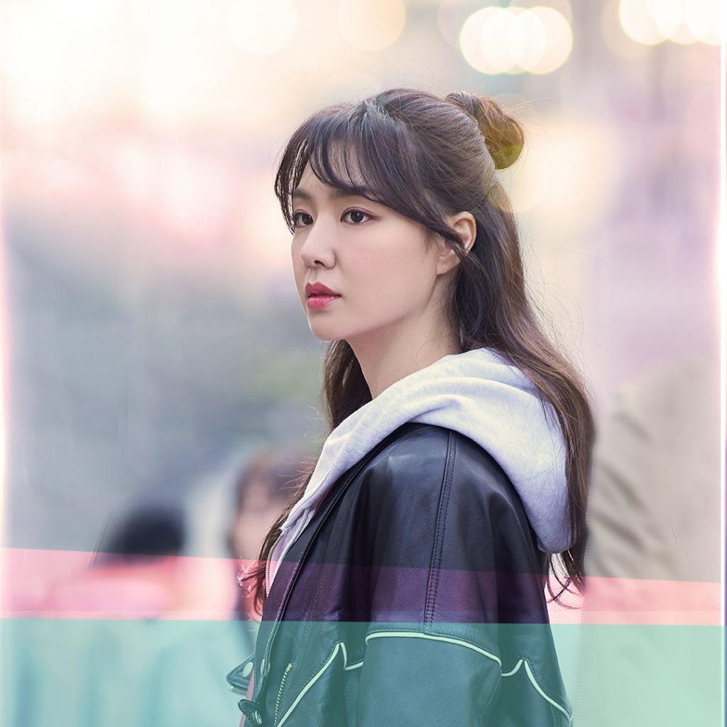 iQIYI sample 2