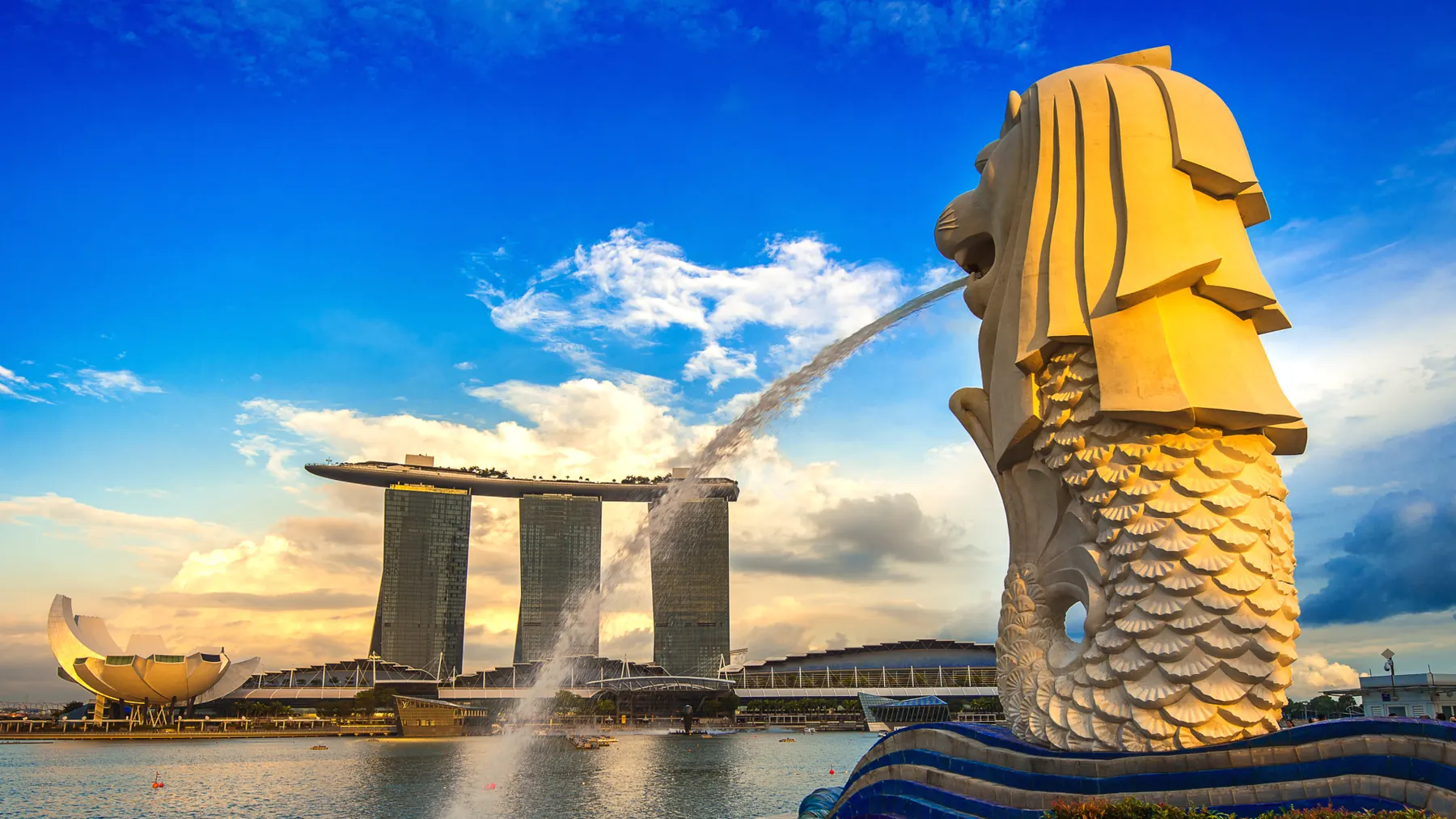 Singapore, Singapore