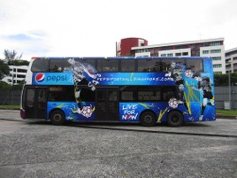 PepsiCo sample 15