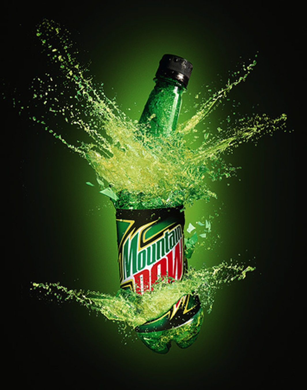 PepsiCo sample 20