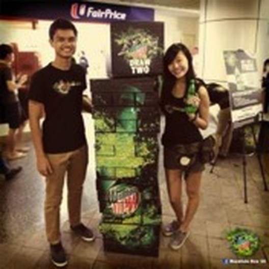 PepsiCo sample 26