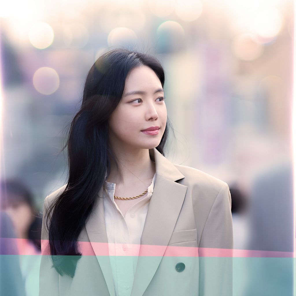 iQIYI sample 3