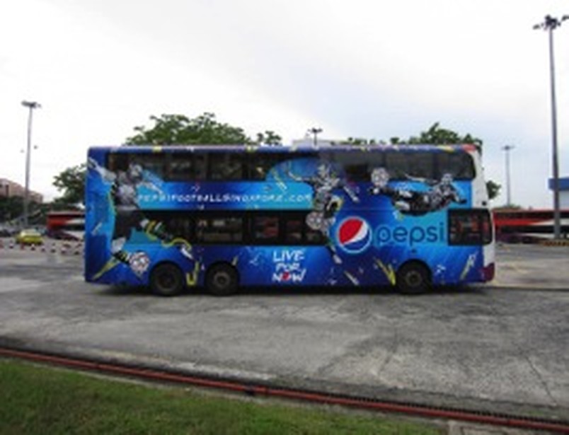 PepsiCo sample 16