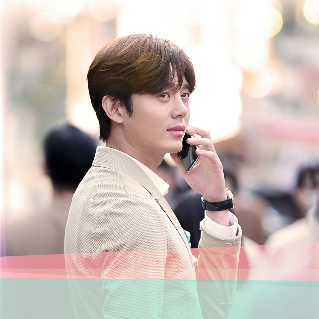 iQIYI sample 4