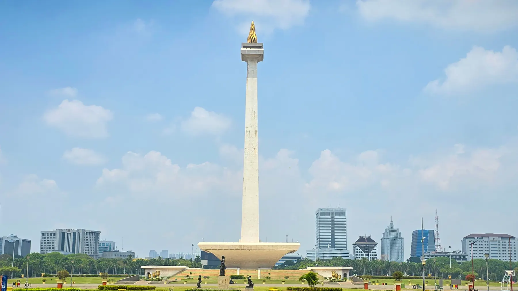 Jakarta, Indonesia