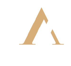 AJT Wellity Asia logo