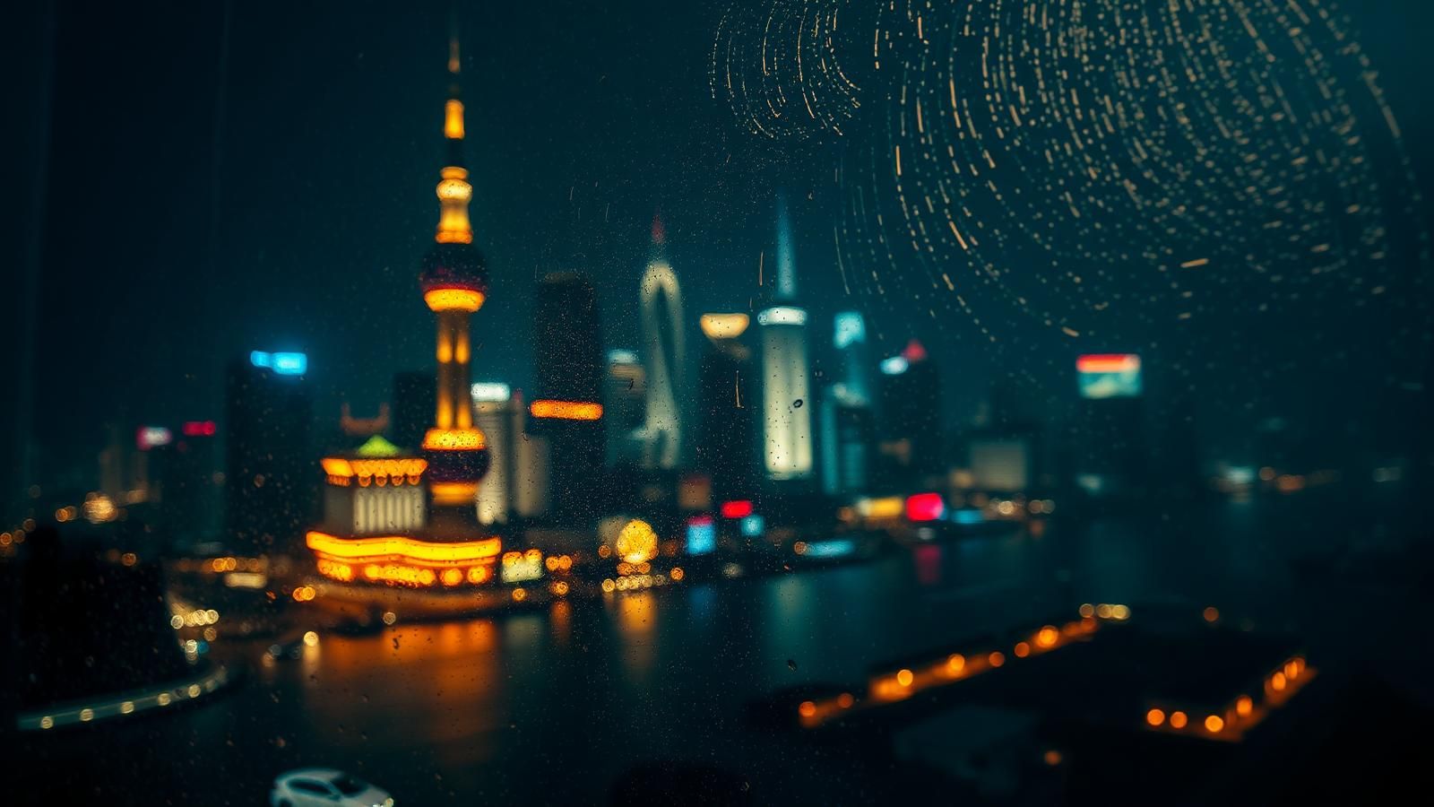 Marketing to Chinese Consumers Online: The 2026 Strategic Guide