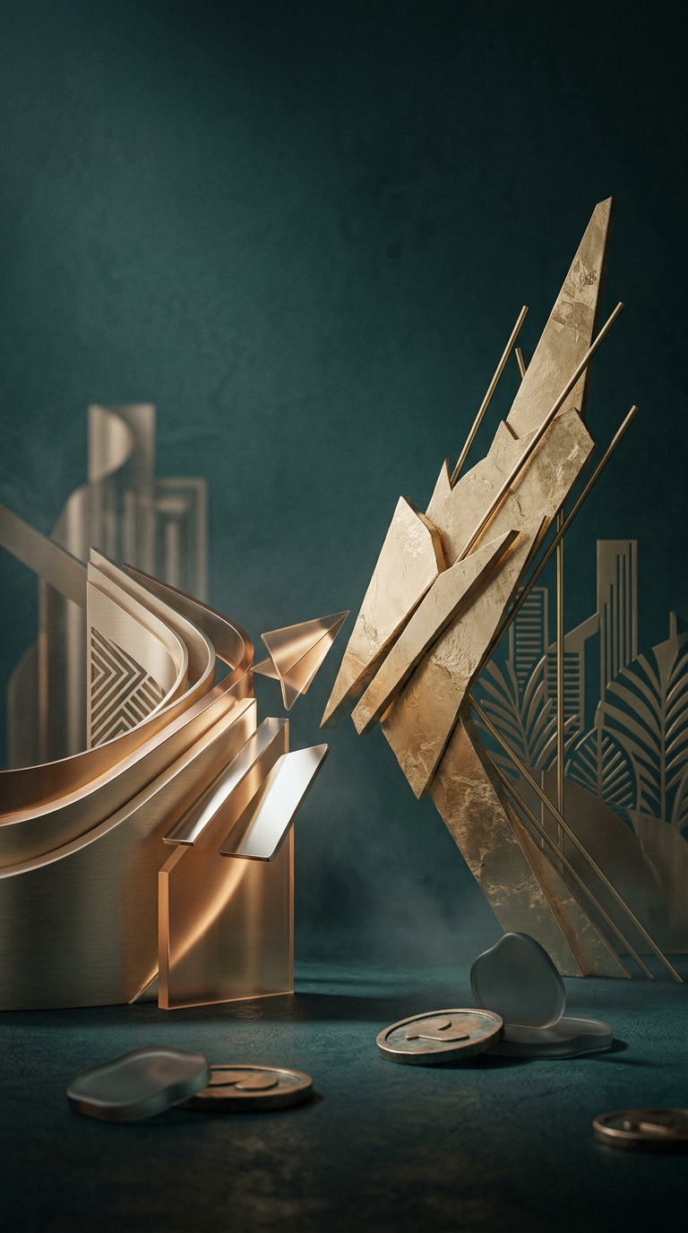CRO Vs SEO In 2025: Which Drives Revenue First For Brands In Singapore?