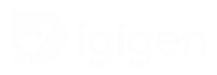 Digigen logo