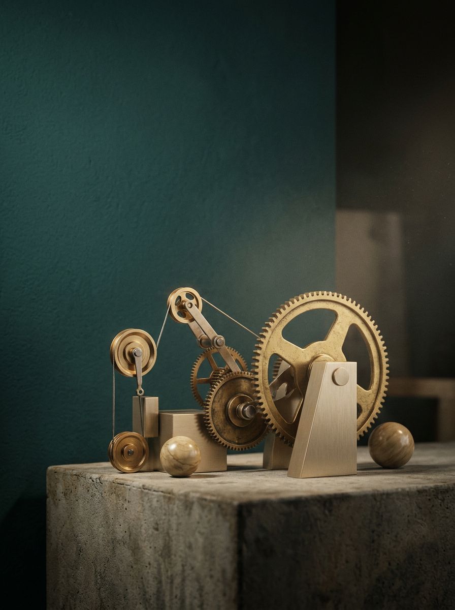 Does Marketing Automation Really Work?