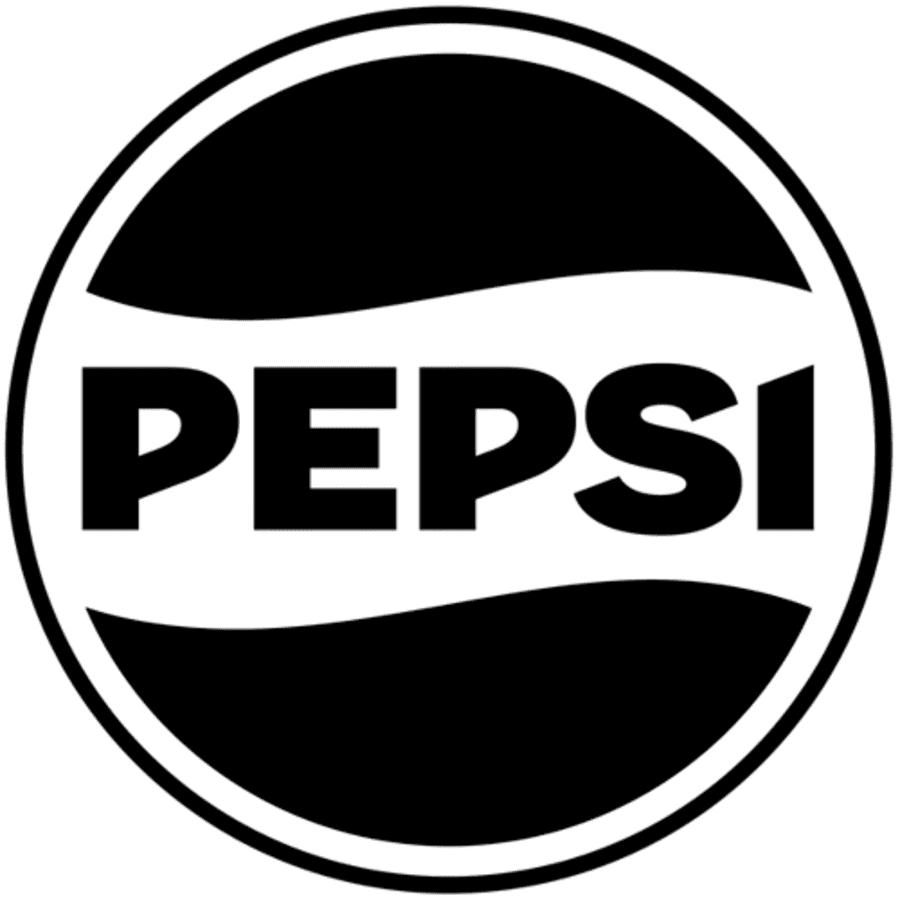 PepsiCo