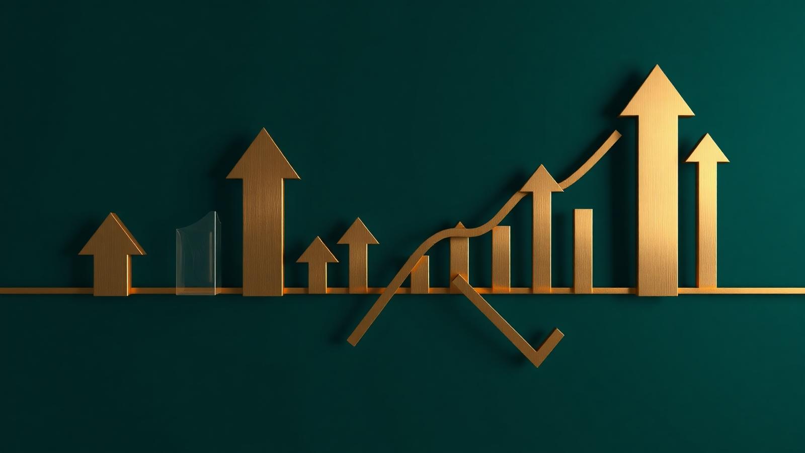Optimising Ad Spend Across Channels: The 2026 Strategic Framework