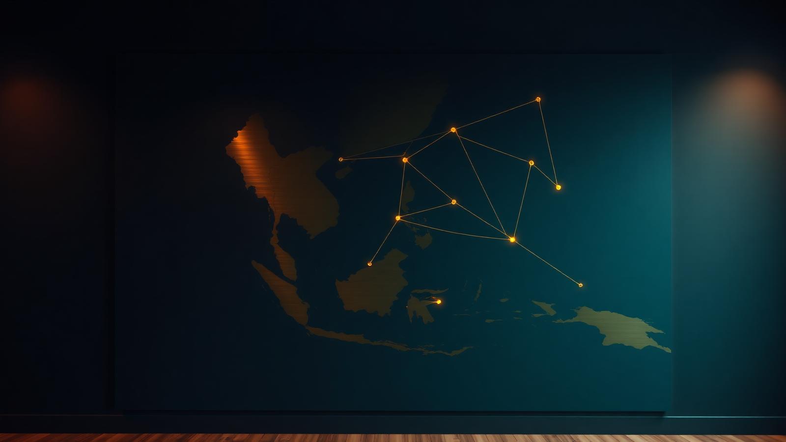 Performance Marketing Agency Singapore: The Ultimate Guide to Driving Growth