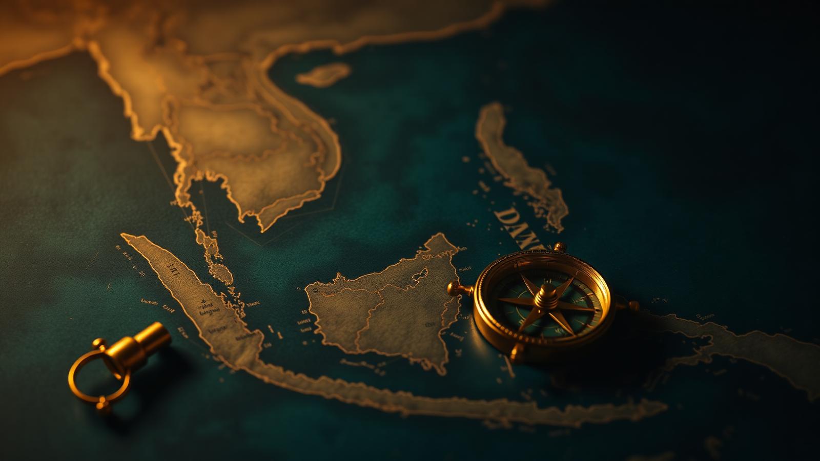 SEO Audit Services Singapore: The 2026 Performance-Driven Checklist