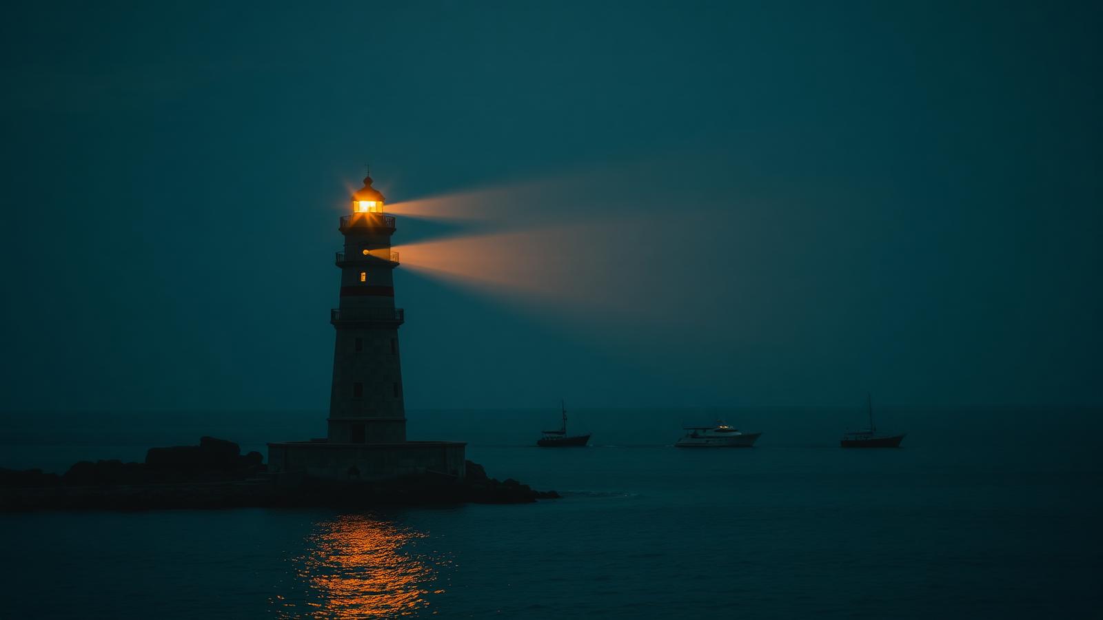 The Future of the Agency Industry in 2026: A Strategic Trend Analysis for Brands