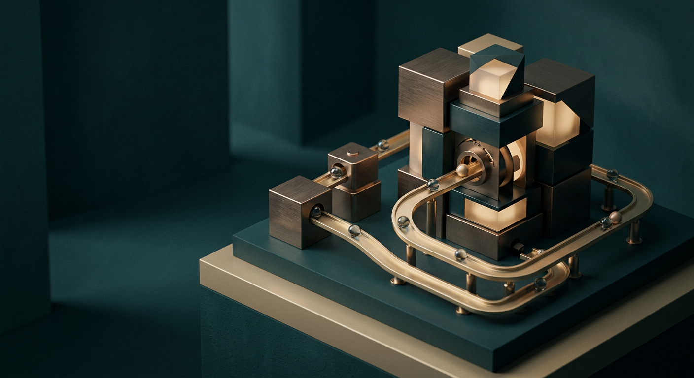 What do you mean by marketing automation?