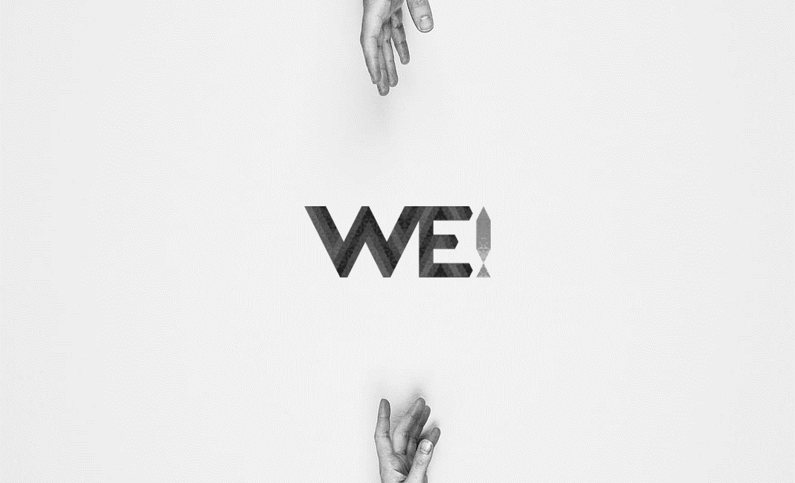 Singapore Based WE! Interactive Offers Free Marketing Consulting to Help Companies Survive the Pandemic