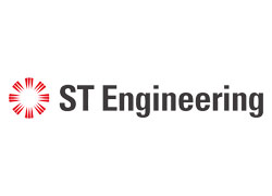 ST-logo