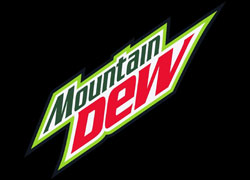 dew-logo