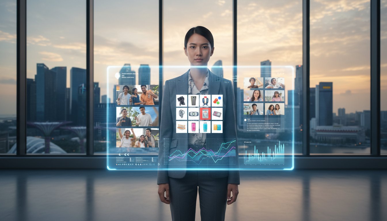 Marketing to Gen Z in Southeast Asia: The 2026 Strategic Blueprint