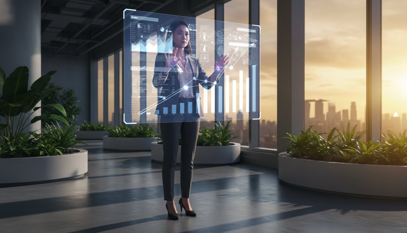 User Experience (UX) Design Principles: A Strategic Guide for 2026