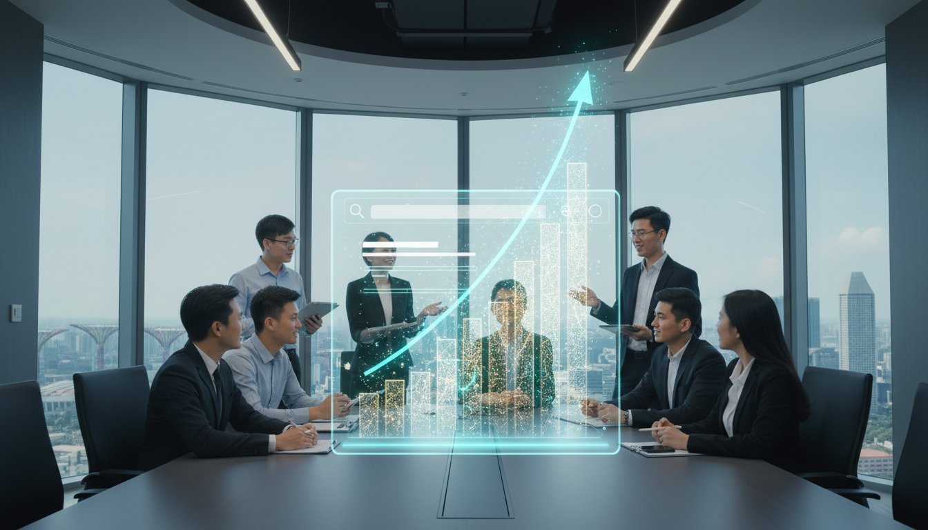 What Is SEM? A Beginner's Guide to Search Engine Marketing