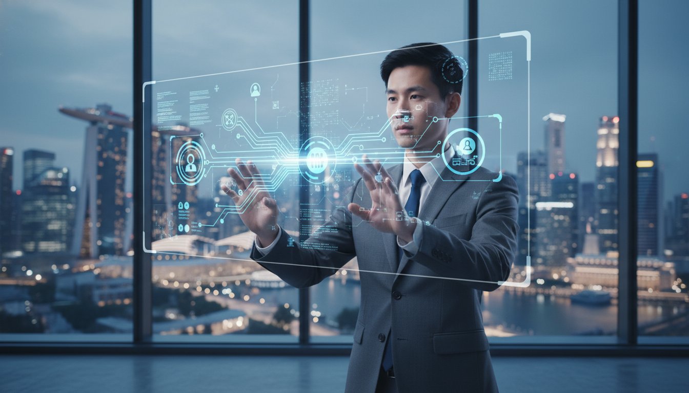 How to Get on Baidu Search Results: The 2026 China SEO Strategy