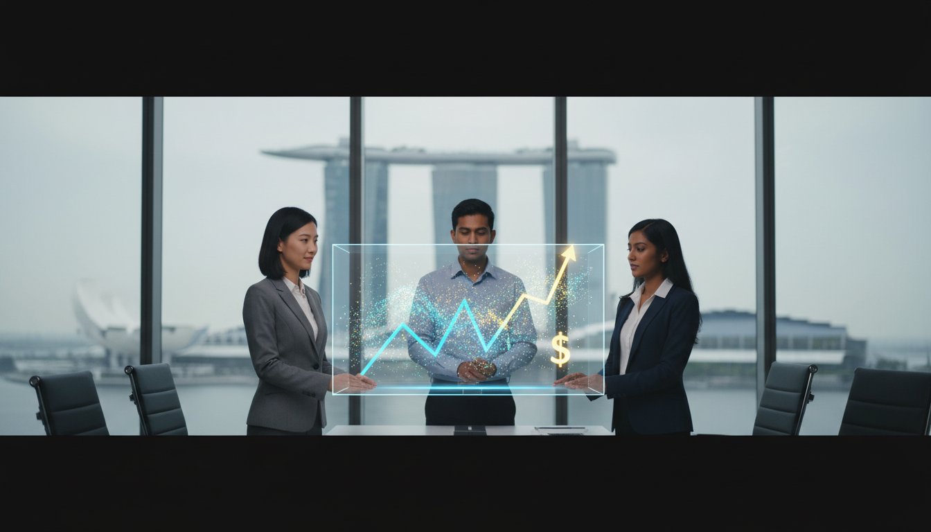 How to Measure SEO Success: A Strategic Guide to ROI and Growth in 2026