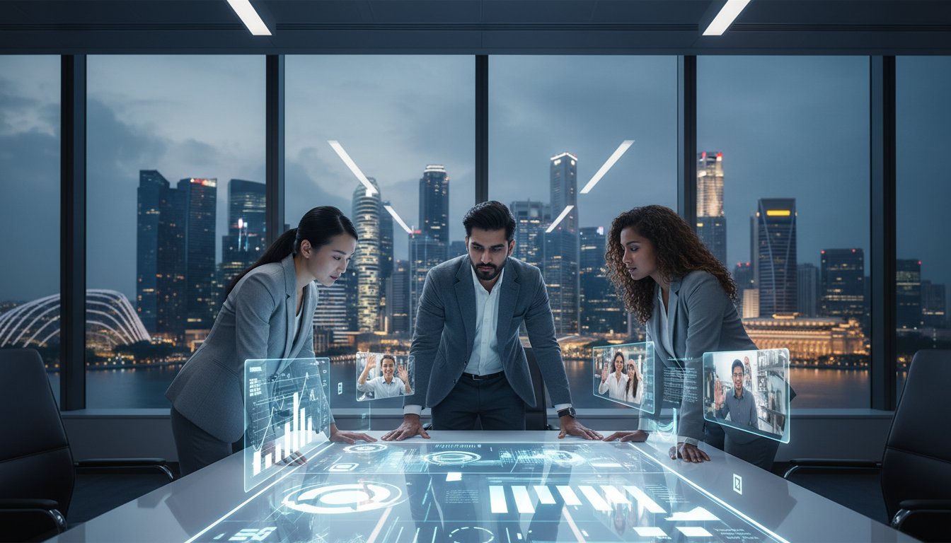 In-House Marketing vs. Agency Model: The Strategic 2026 Comparison Guide