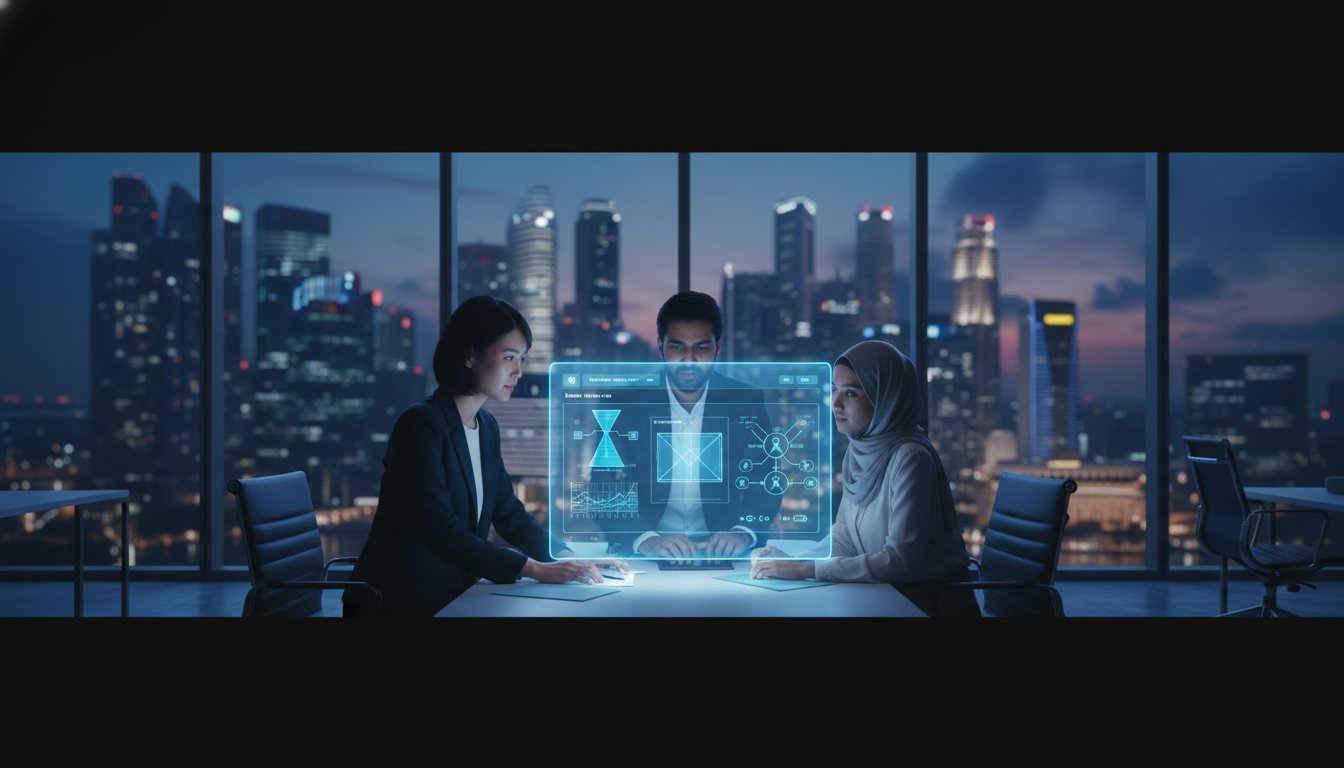 Landing Page Design Best Practices 2026: The Performance-Driven Guide