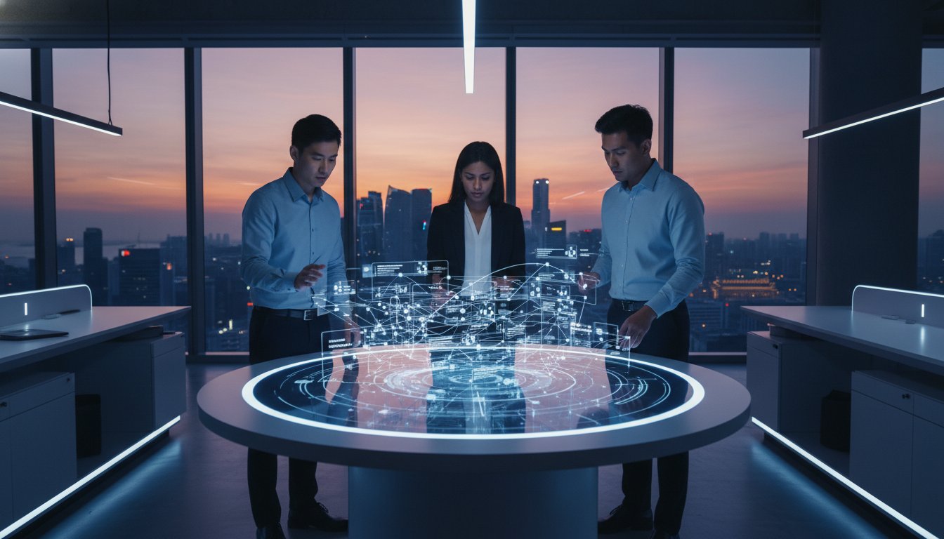 Marketing Automation in 2026: The Strategic Guide to Scalable Growth