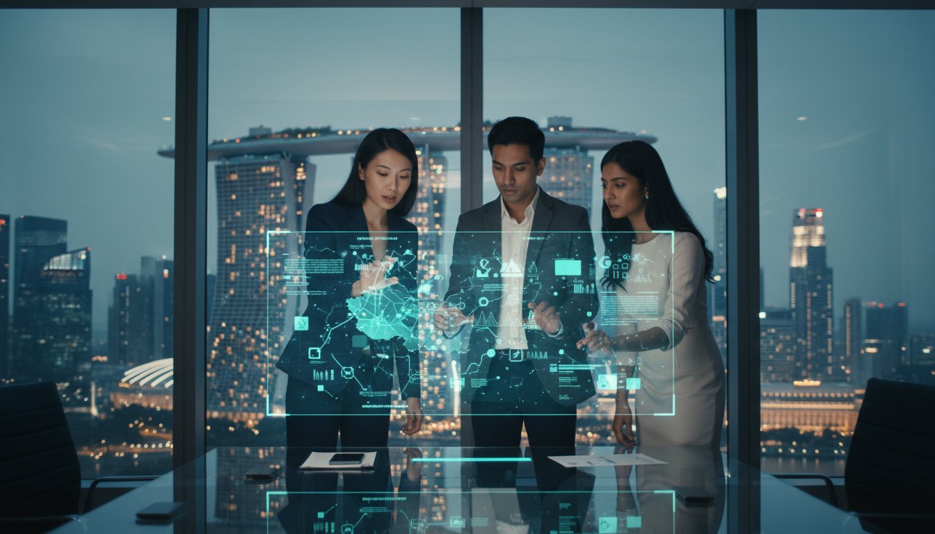 Navigating the Challenges of Marketing in China: A Strategic Guide for 2026