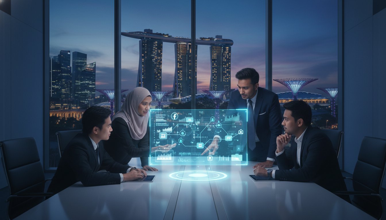 Social Media Engagement Strategy 2026: The Ultimate Trend Analysis & Playbook