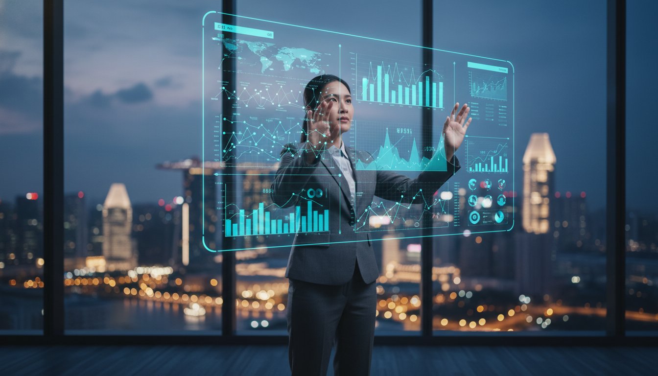 The Ultimate PPC Campaign Management Checklist for 2026