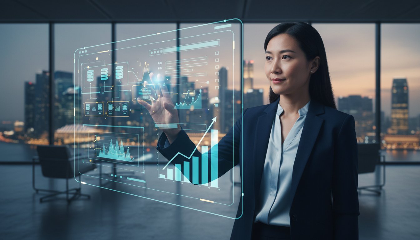 WordPress Development Services Malaysia: Elevate Your Brand with High-Performance Web Solutions