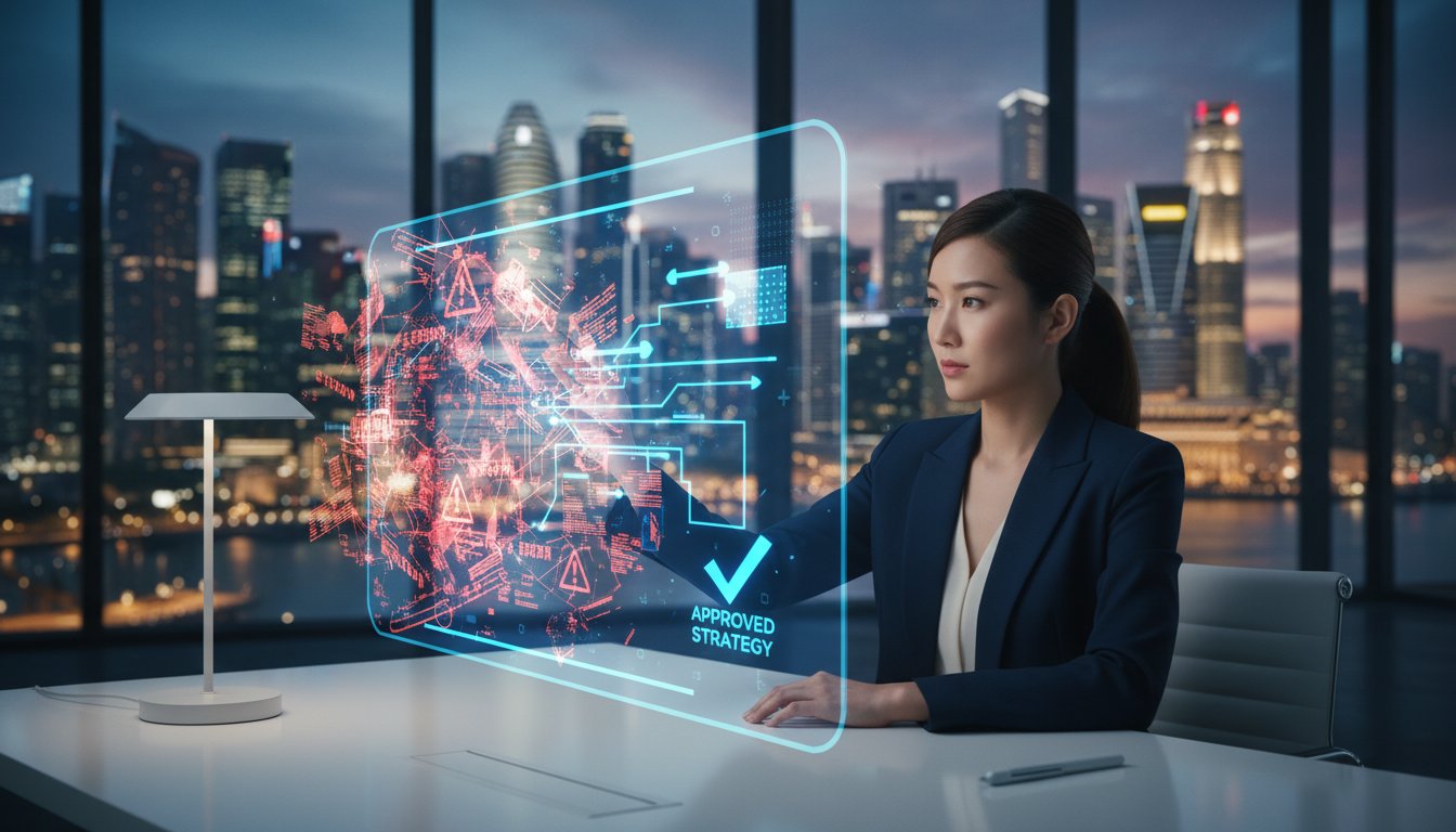 What to Do When Your Ads Get Rejected: A Strategic Recovery Guide for 2026