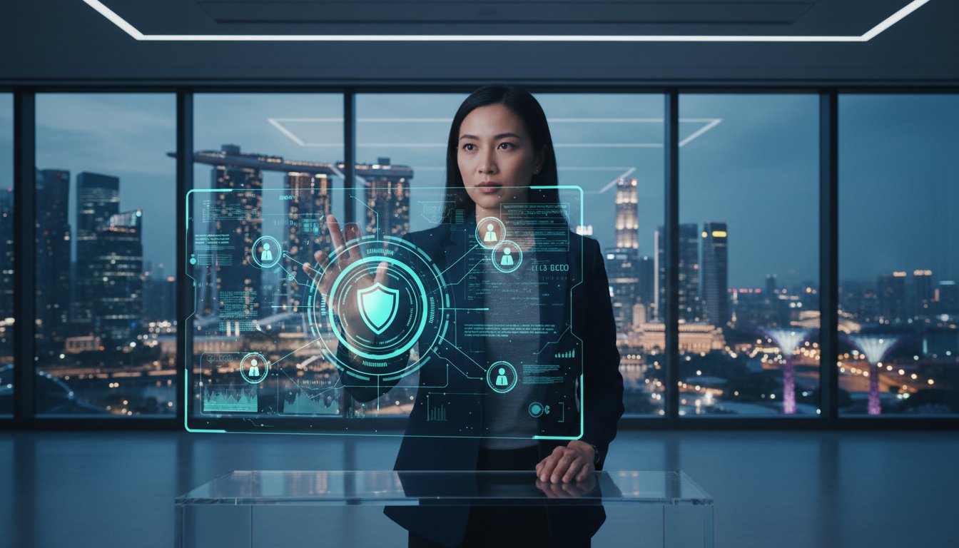 Data Privacy in Marketing Southeast Asia: The 2026 Strategic Guide