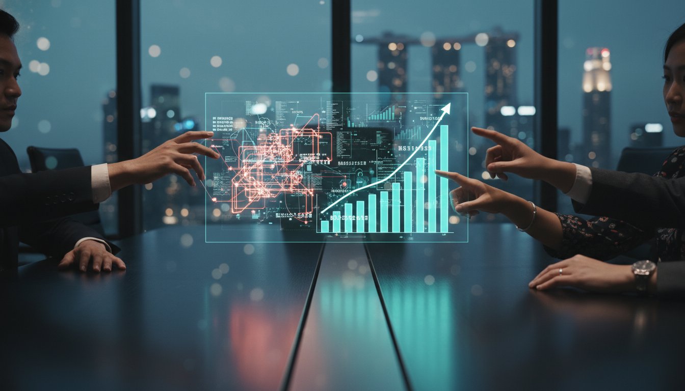 DIY SEO vs. Hiring a Professional: The 2026 Strategic Guide for Business Growth