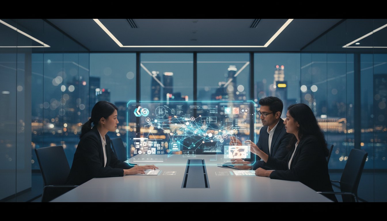 Interactive Brands Agencies: The 2026 Strategic Guide to Digital Partnerships