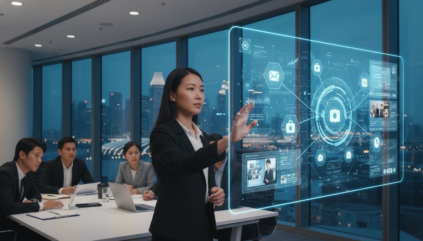 Marketing to Chinese Consumers Online: The 2026 Strategic Guide
