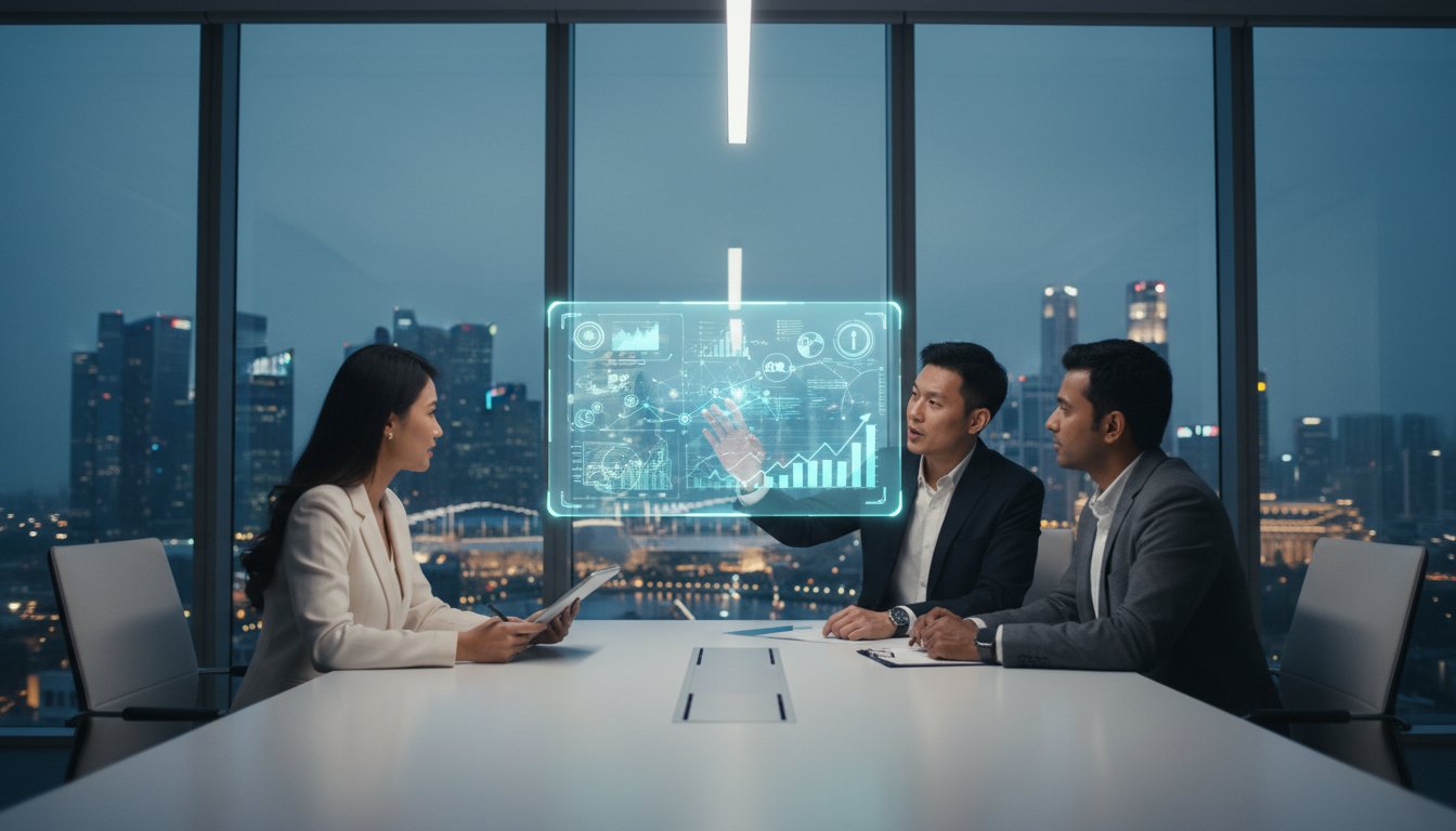 Maximizing Value from Your Marketing Agency: A Strategic 2026 Guide for Brands